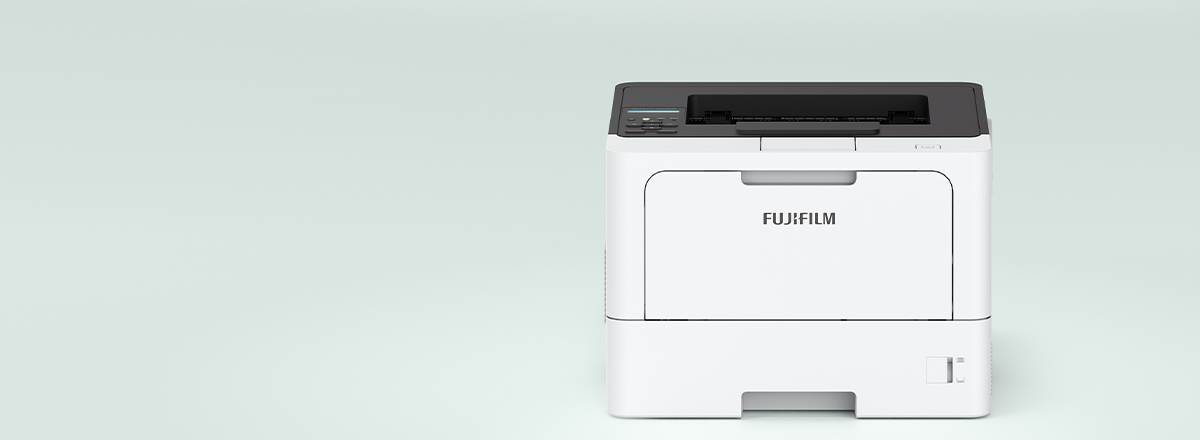 ApeosPrint 4620 SDW / 4620 SDN