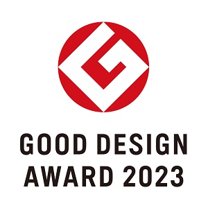 award logo