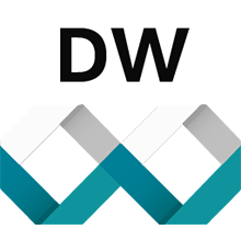 DocuWorks 10 | FUJIFILM Business Innovation Corp.