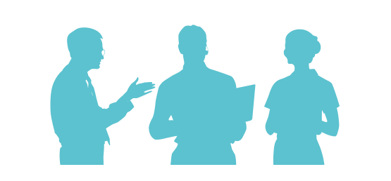 ONE Collaboration Platform