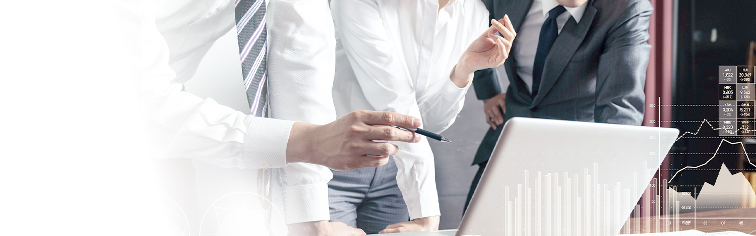 Printer and Multifunction Printer