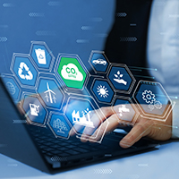 How digital workflows help businesses become more sustainable