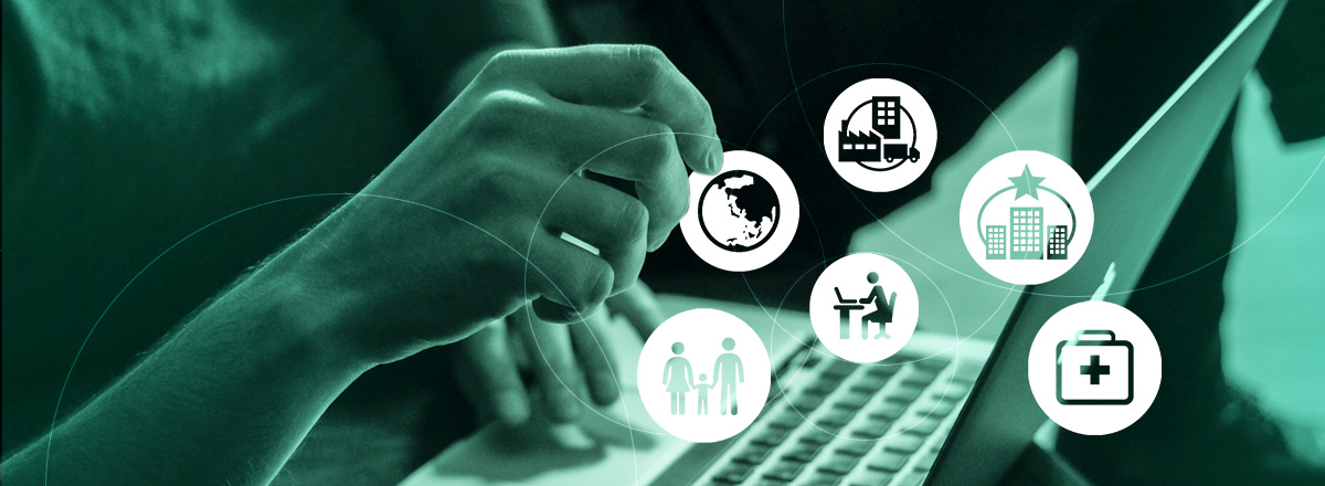 FUJIFILM’s Journey Towards Sustainability