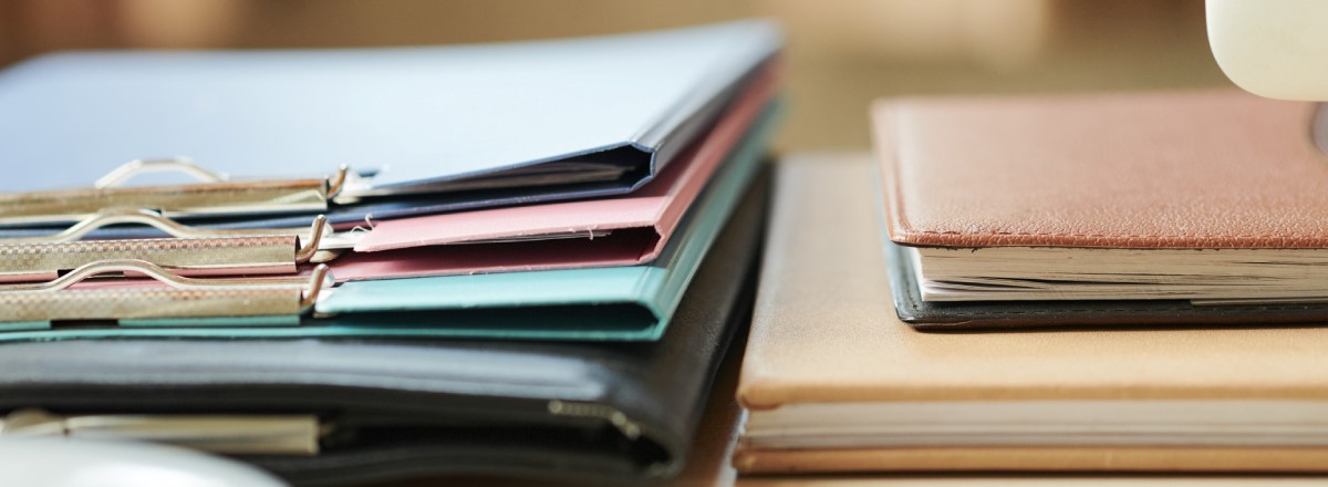 Manage Documents with efficient system