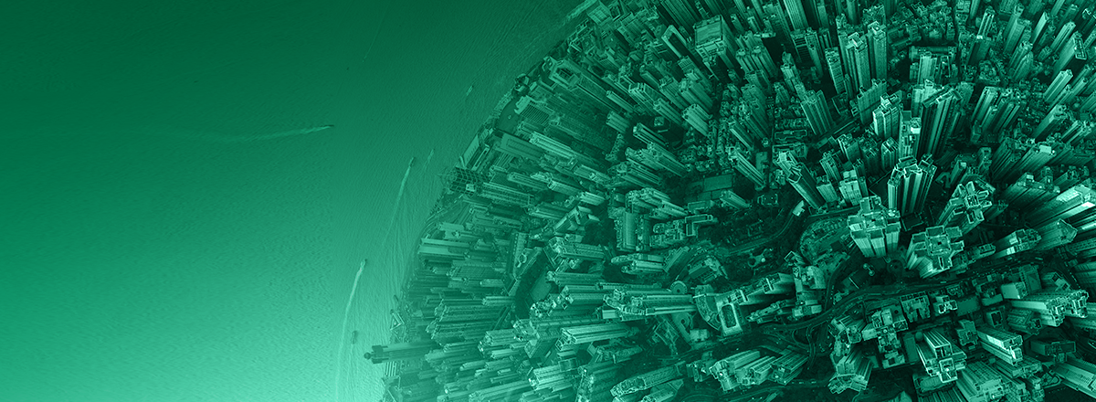 From Surviving to Thriving: Harness Business Resilience to Build Your Competitive Advantage