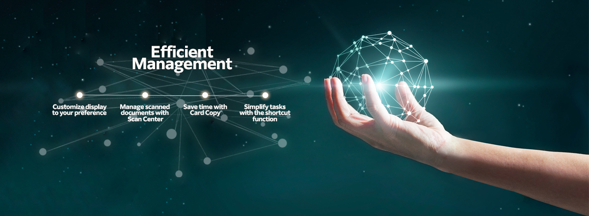 customer satisfaction