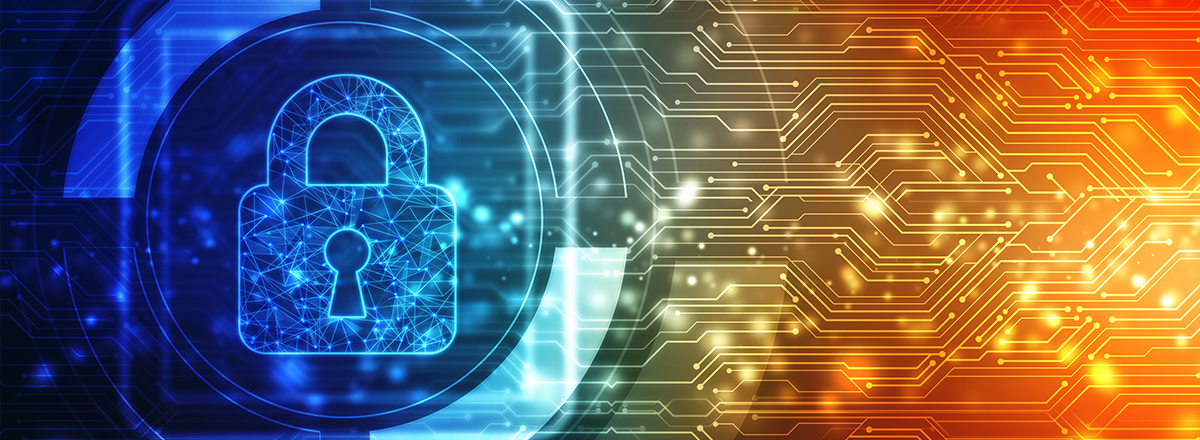 customer satisfaction