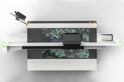 acuity prime - wide format printer - feature image