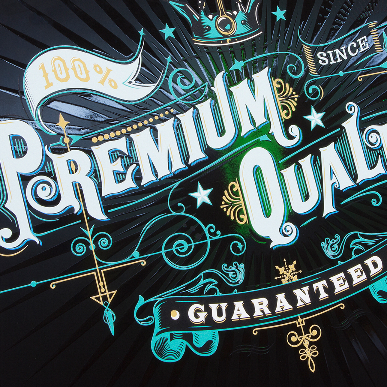 acuity prime wide format printer - acuity select