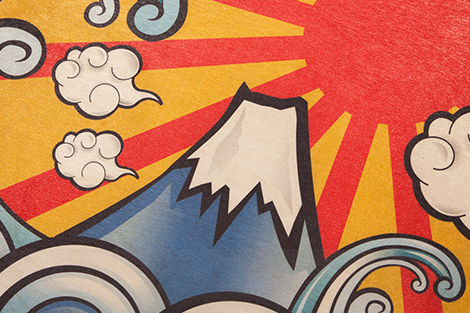 acuity prime - wide format printer - feature image