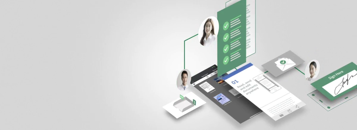 It’s 3am, is your Data Security keeping you up?