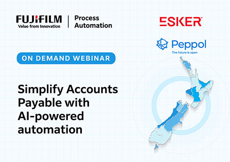 Simplify-Accounts-Payable-with-Esker