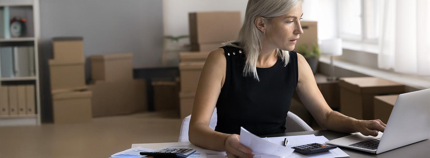 Accounts Payable Automation and E-Invoicing