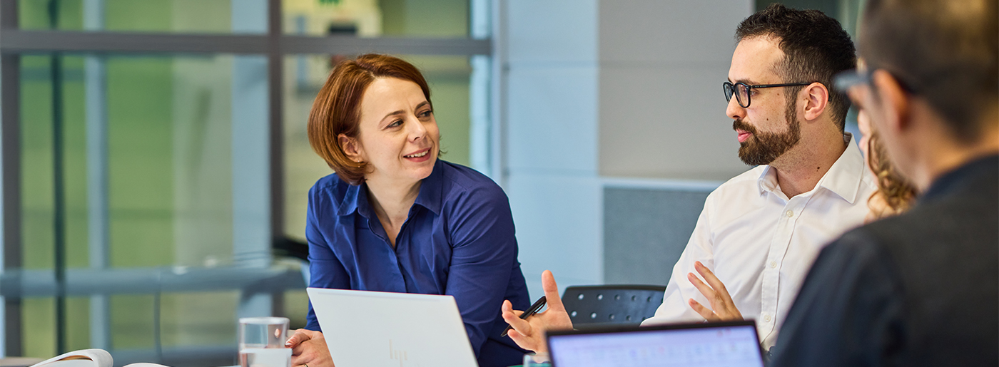 Finance Automation - Fujifilm Business Innovation