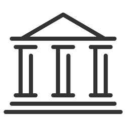 Banking and financial services