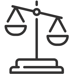 Government and public sector
