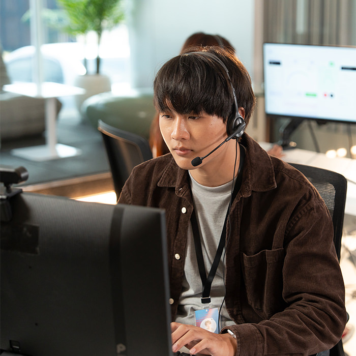 Where FUJIFILM Business Innovation BaaS delivers the most impact