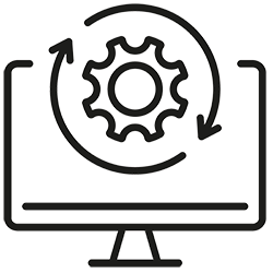System engineering that prevents problems before they happen