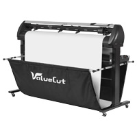 Mutoh VC2 Family