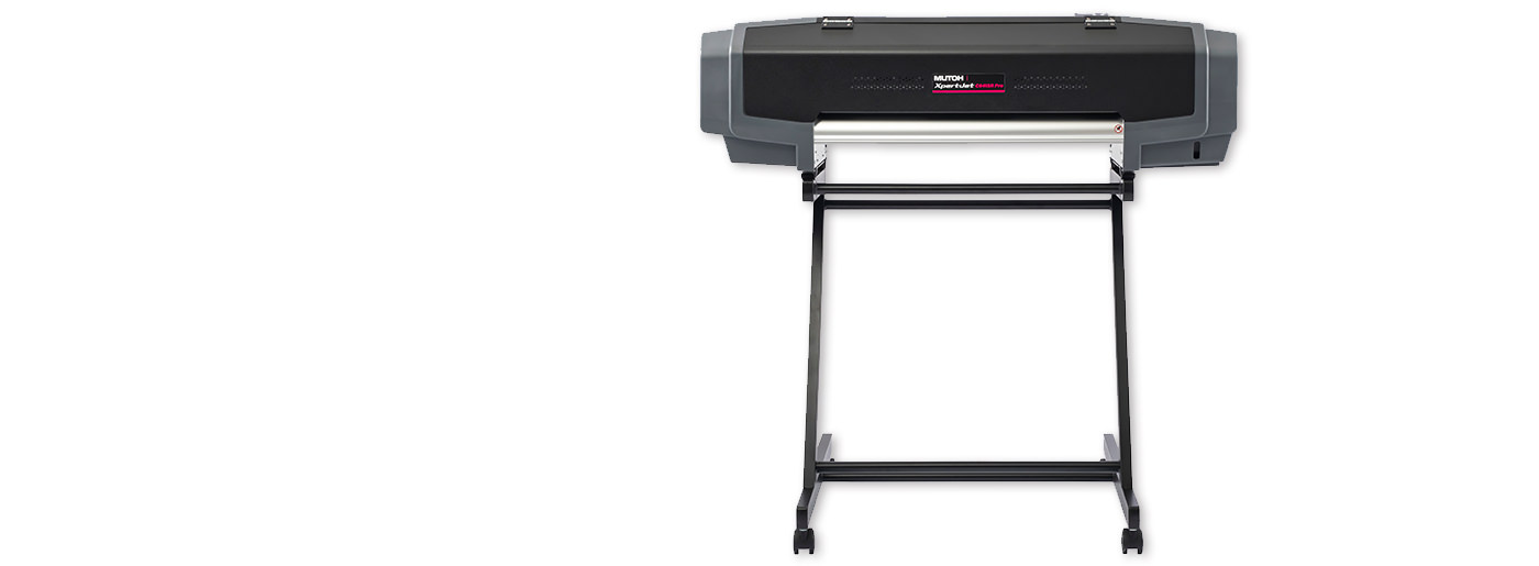 Mutoh XPJ-C641SR