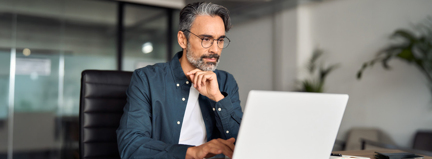 Paperless Fax Delivery