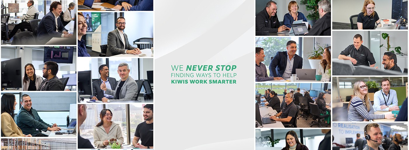 Join-FUJIFILM-Business-Innovation-NZ