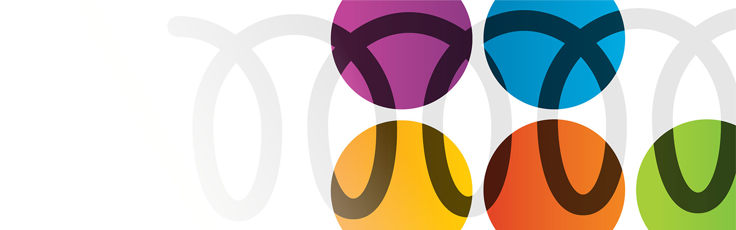 Our commitment to  sustainability  and service.