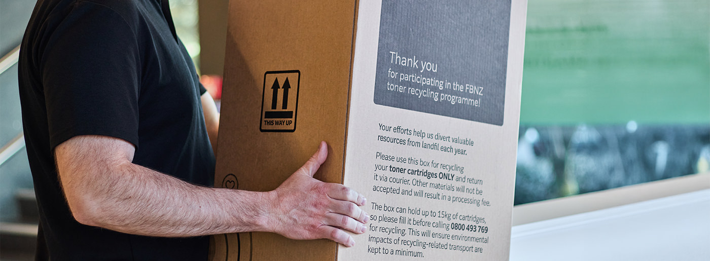 Fujifilm-busniess-innovation-recycling-toners