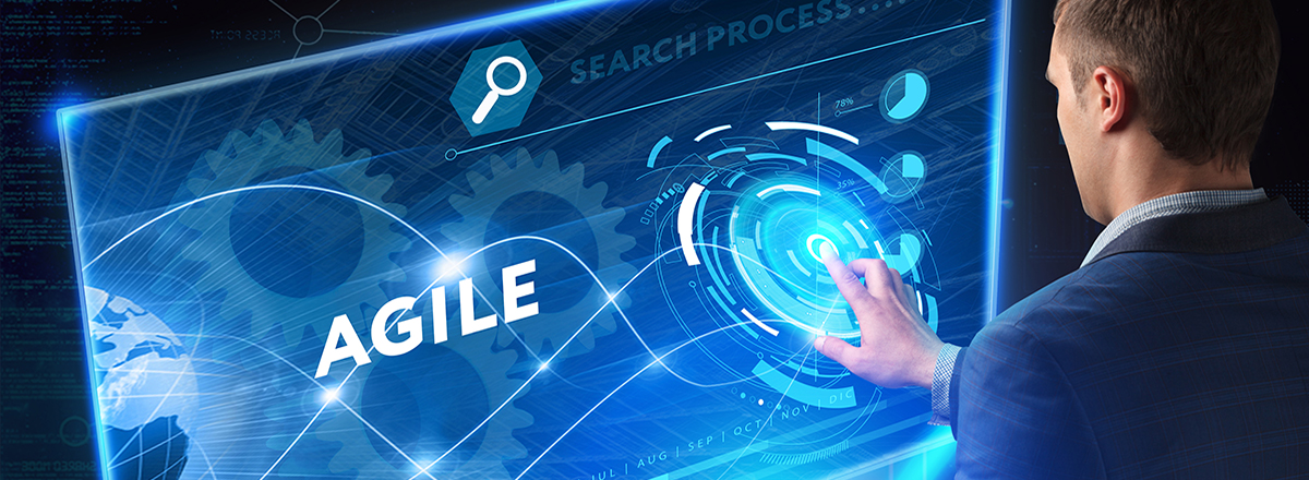 flexible work banner image