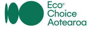 Eco Choice Aotearoa