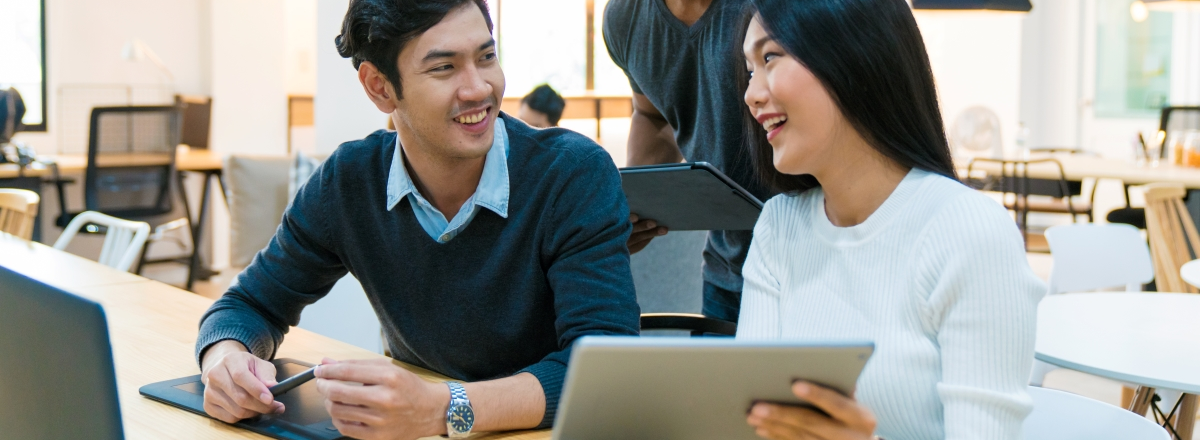 Cloud_Service_Hub_Banner