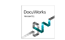 DocuWorks 9.1