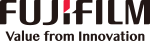FujiFilm