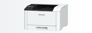 CP505 Printer