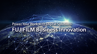 fujifilm_digital_solutions
