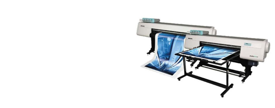 LED 1600 wide format printing singapore