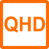 QHD 24