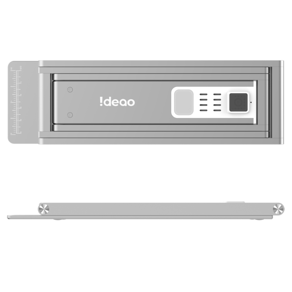 Ideao DC400 USB Webカメラ やさしい Ideao DC400 USB Webカメラ やさしい