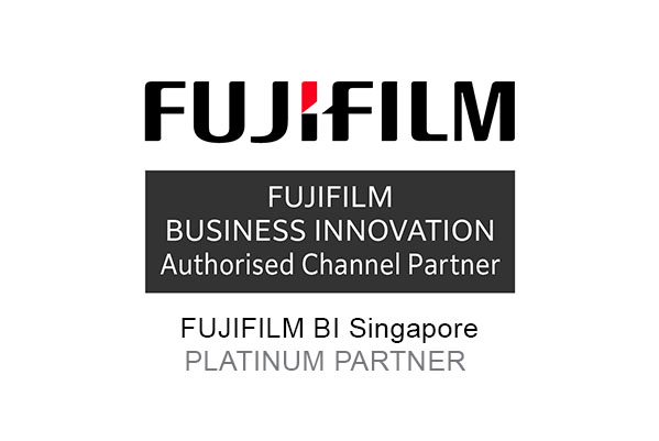 FBSG Platinum Channel Partner
