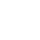 FUJIFILM Business Innovation on Facebook