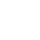FUJIFILM Business Innovation on LinkedIn