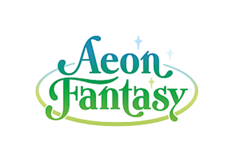 AEON Fantasy