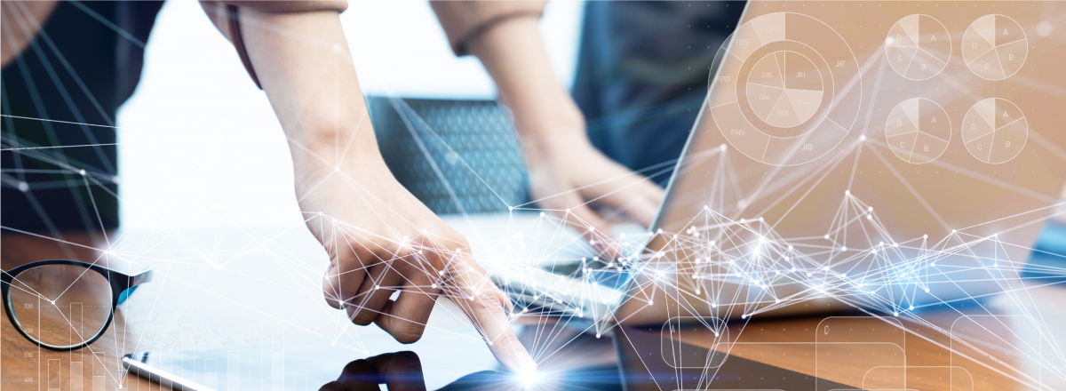 It’s 3am, is your Data Security keeping you up?