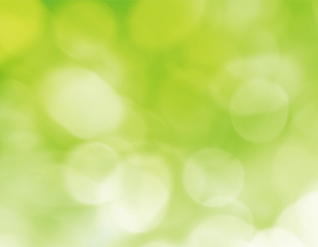 Initiatives for environmental consideration