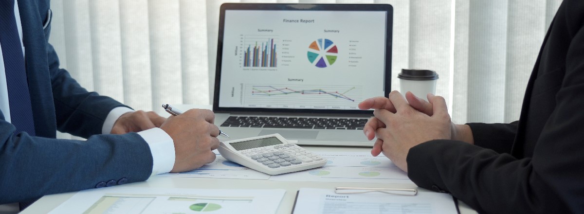 Cost Control As A Means For SMES To Overcome High Operating Costs cost-control-as-a-means-for-smes-to-overcome-high-operating-costs