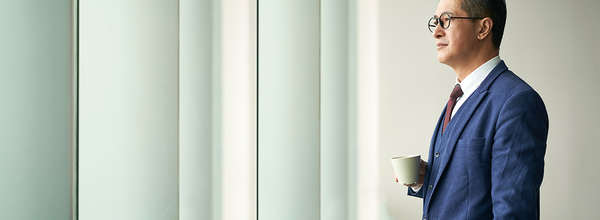 6 tips for business leaders to unlock resilience