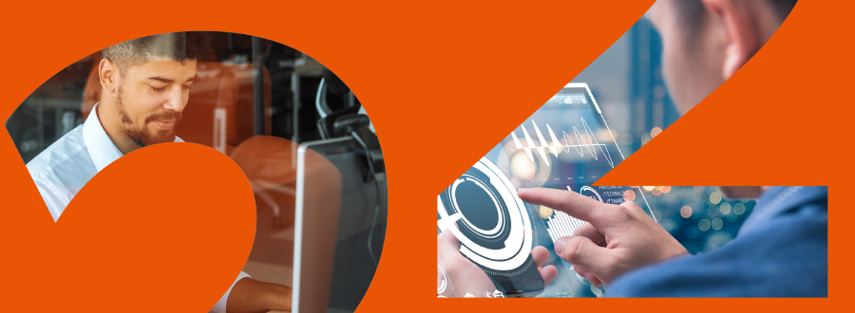 Chapter 2: The Value of Digital Transformation