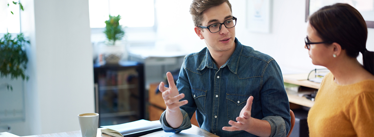 document audit trail