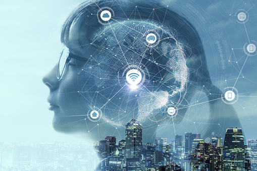 Robotic Process Automation