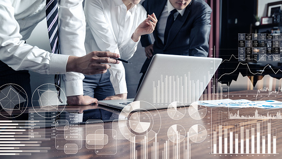 Device Log Management